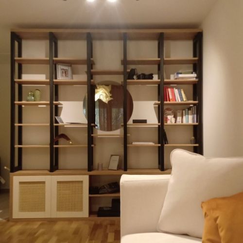 image-gallery